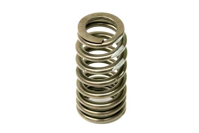 BMW Valve Spring - Exhaust | 2006-2019 11347563460