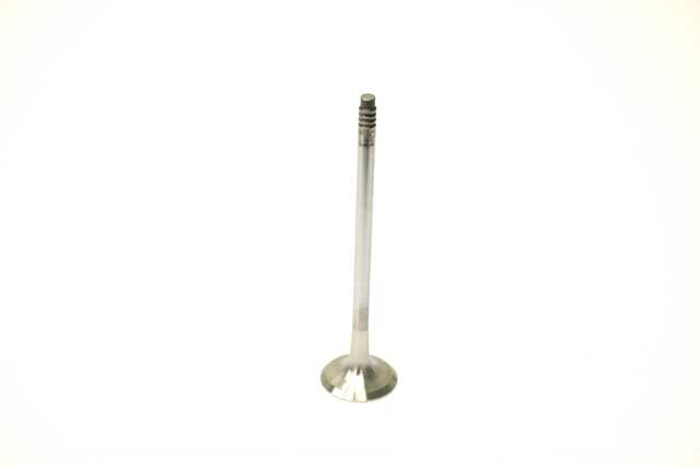 BMW Exhaust Valve 28.0 mm 6 mm Stem | 2007-2016 11347573840