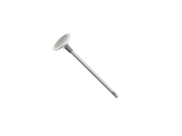 BMW Intake Valve (28.8 mm) (5 mm Stem) | 1986-2010 11347587470