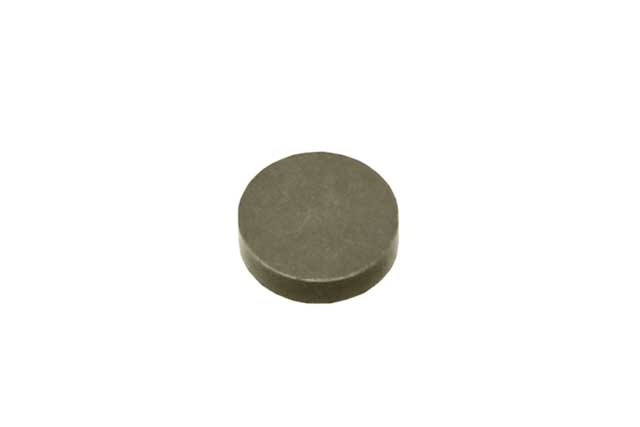 BMW Valve Adjustment Shim - 2.24 mm | 2001-2008 11347832283