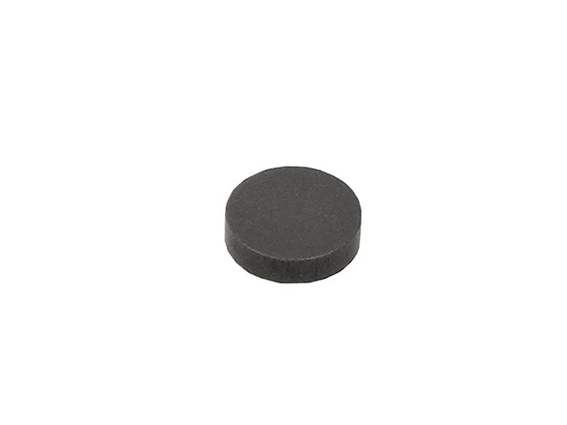 BMW Valve Adjustment Shim - 2.32 mm | 2001-2008 11347832285