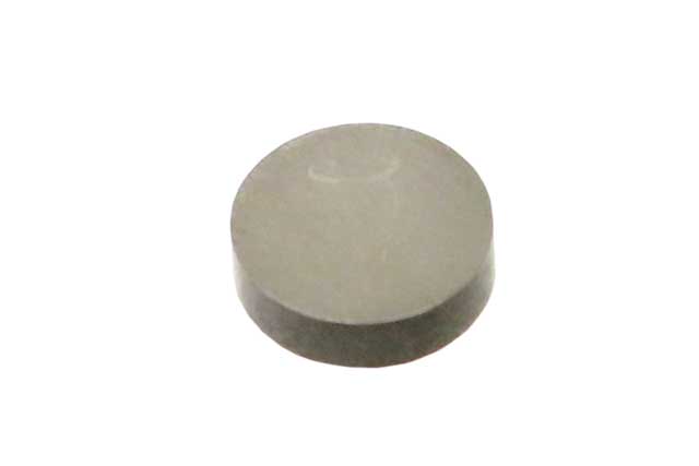 BMW Valve Adjustment Shim - 2.40 mm | 2001-2008 11347832287