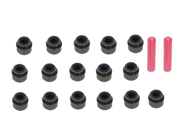 BMW Valve Stem Seal Kit | 1993-2003 11349063193