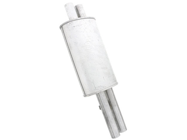 Mercedes-Benz Muffler | 1963-1971 1134911301