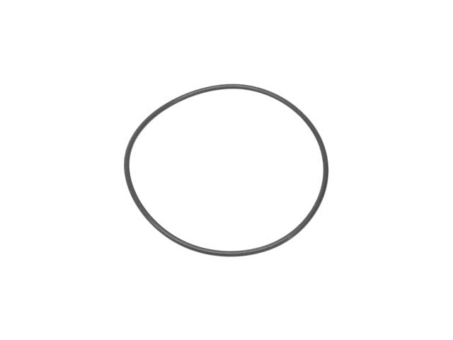 Porsche O-Ring for Wheel Bearing, 924/944 | 1977-1985 113501291B