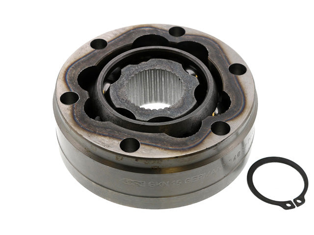 BMW CV Joint | 1968-2015 113501331