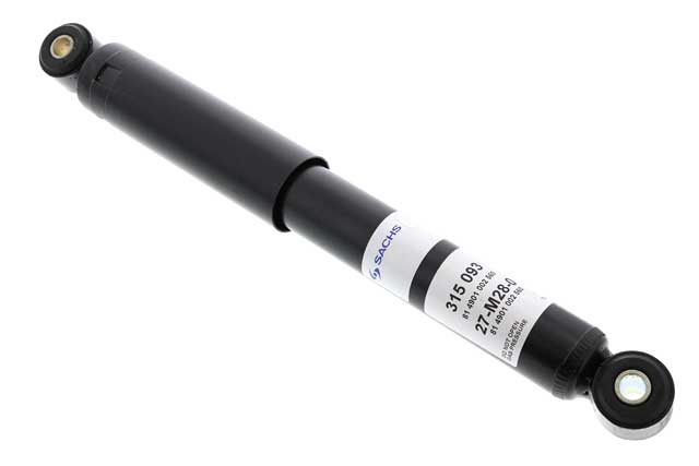 Mercedes-Benz Shock Absorber | 1963-1969 113513031G