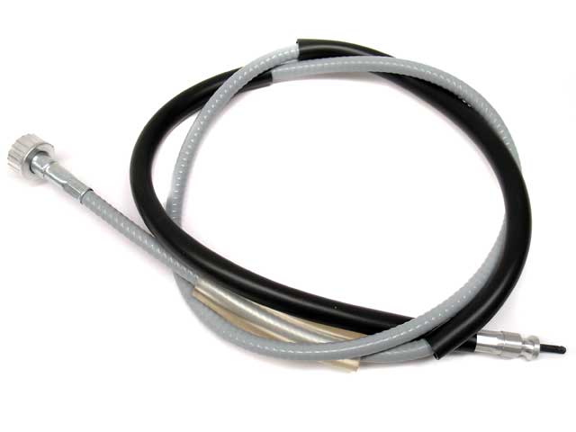 Mercedes-Benz Speedometer Cable 1350 mm | 1963-1971 1135420907