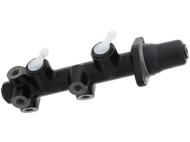 BMW Brake Master Cylinder | 1996-2017 113611015BD
