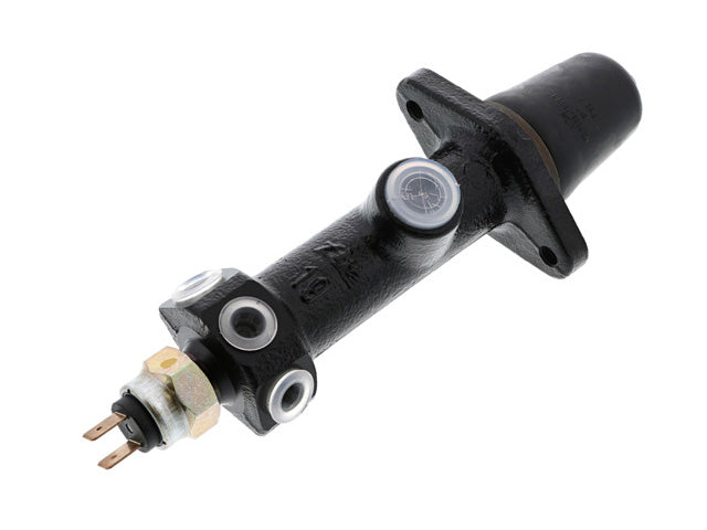 BMW Brake Master Cylinder | 2006-2019 113611021C