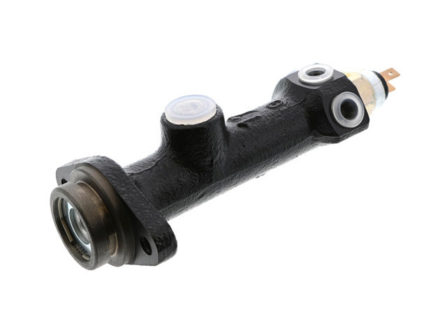 BMW Brake Master Cylinder | 2008-2013 113611023B