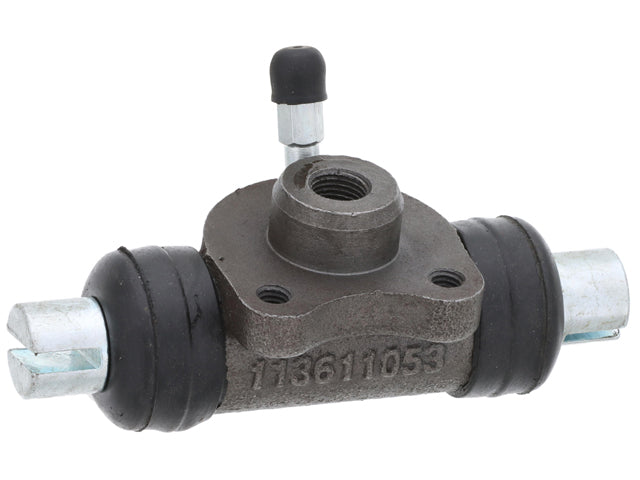 BMW Wheel Cylinder | 2008-2014 113611053