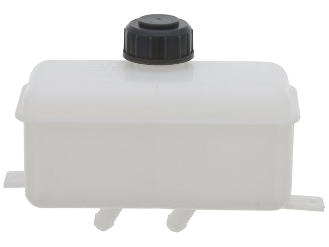 BMW Brake Fluid Reservoir | 1998-2020 113611301L