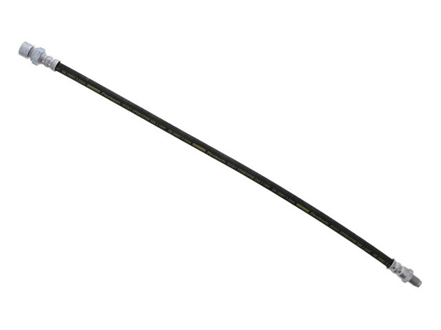 BMW Brake Hose | 1999-2018 113611701