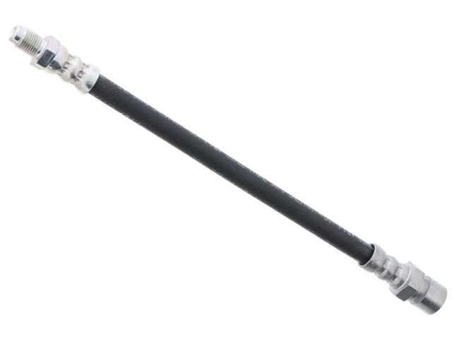 BMW Brake Hose | 2006-2019 113611775E
