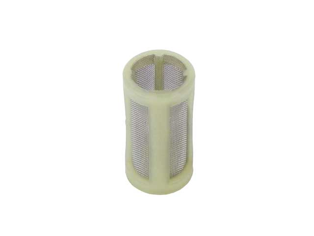 BMW Filter for Vanos Unit Solenoid Pressure Valve | 2001-2008 11361401971