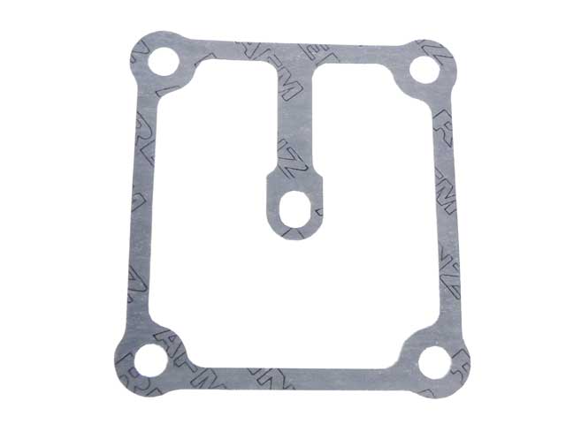 BMW Gasket for Vanos Unit Solenoid Cover | 2000-2003 11361406838