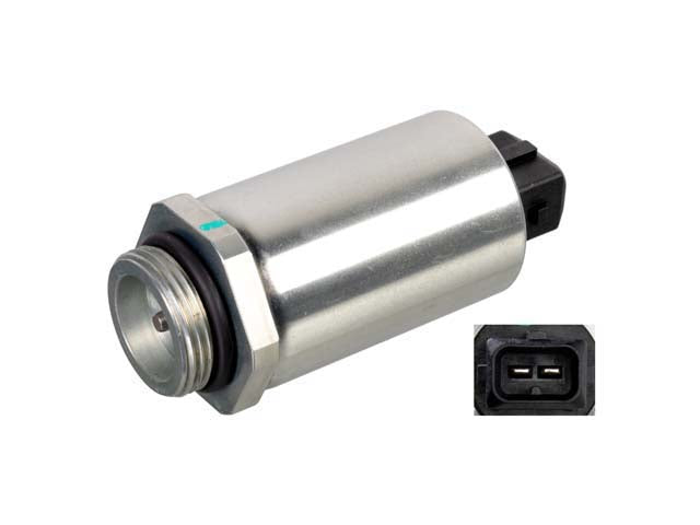 BMW Solenoid for Vanos Unit | 1998-2006 11361432532