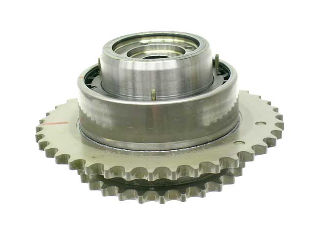 BMW Timing Chain Sprocket - Camshaft | 1998-2003 11361438694