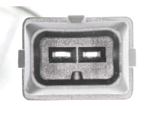 BMW Solenoid for Vanos Unit | 1992-2000