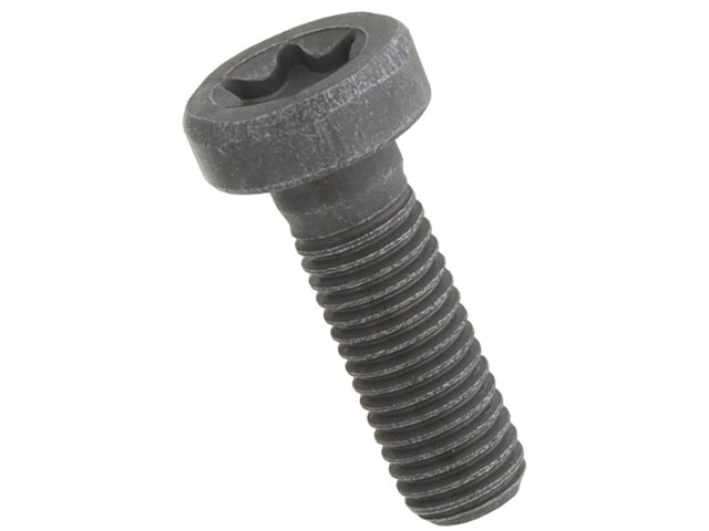 BMW Timing Chain Sprocket Bolt (M7 X 21) | 2006-2021 11365B44E13