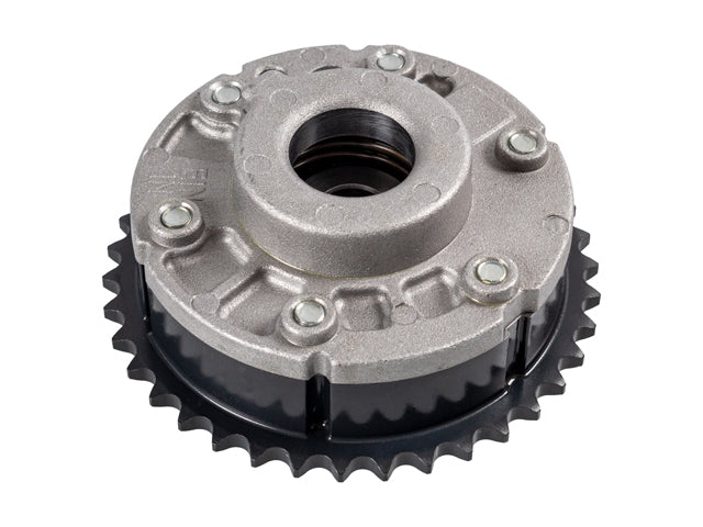 BMW Timing Chain Sprocket - Intake Camshaft | 2007-2016 11367540347