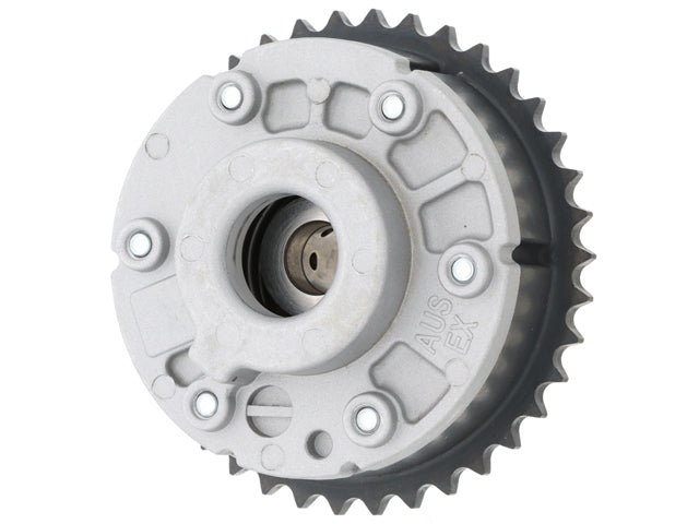 BMW Timing Chain Sprocket - Exhaust Camshaft | 2007-2016 11367540348