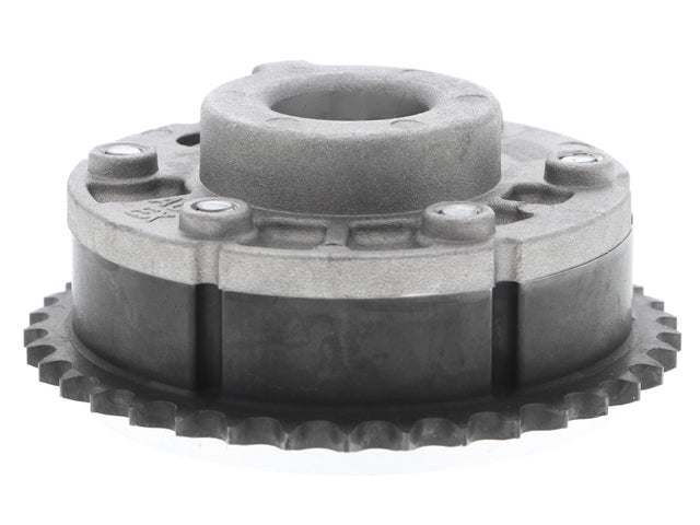 BMW Timing Chain Sprocket - Exhaust Camshaft | 2007-2016