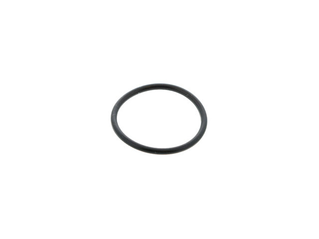 BMW O-Ring for Vanos Solenoid 21.29 X 1.78 mm | 2002-2010 11367546379