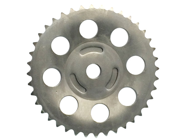 Mercedes-Benz Timing Chain Sprocket - Camshaft | 1971-2014 11367547955