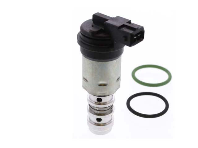 BMW Solenoid for Vanos System | 2002-2010