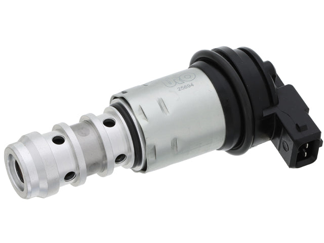 BMW Solenoid for Vanos System | 2002-2010 11367560462