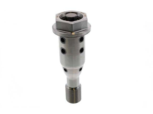 BMW Solenoid for Vanos System | 2012-2018 11367583820