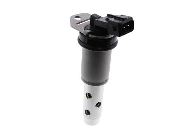 BMW Solenoid with Gaskets for Vanos System | 2006-2016