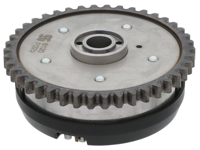 BMW Timing Chain Sprocket - Intake Camshaft | 2008-2022 11367598001