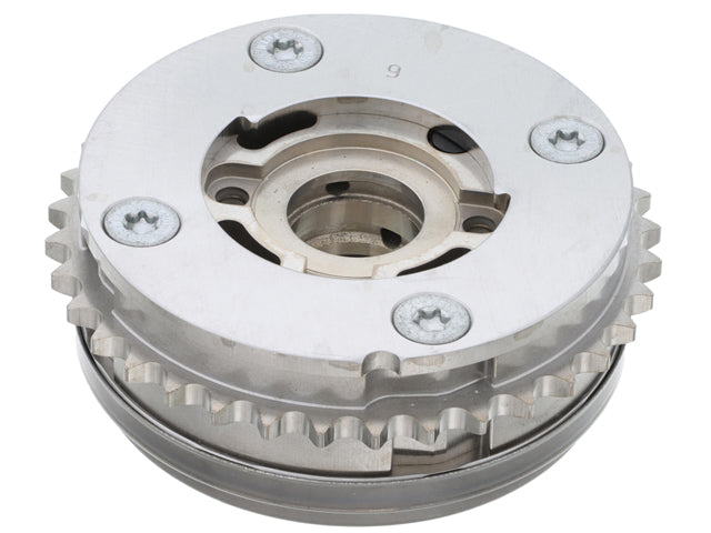 BMW Timing Chain Sprocket - Intake Camshaft | 2016 11367608788