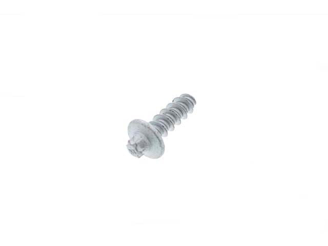 BMW Valve Cover Bolt - 6 X 18 mm | 2011-2024 11367609963