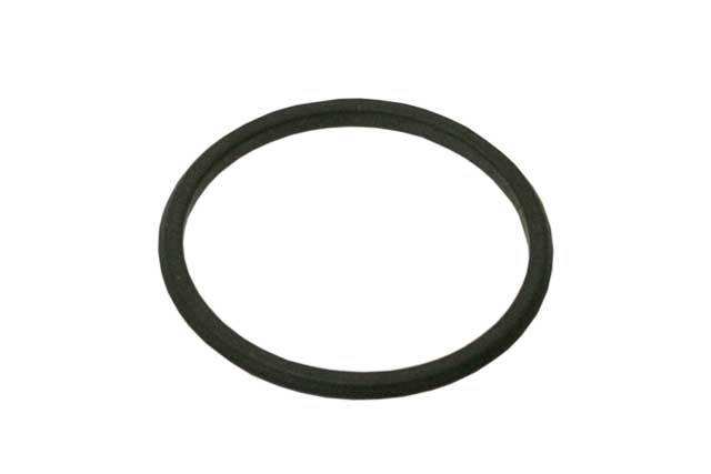 BMW O-Ring for Vanos Unit Solenoid Large O-Ring | 2000-2003 11367830828