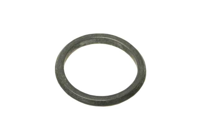 BMW O-Ring for Vanos Unit Solenoid Small O-Ring | 2000-2003 11367830829