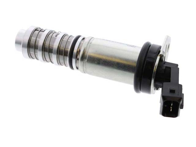 BMW Solenoid with Gaskets for Vanos System | 2008-2022 11368605123