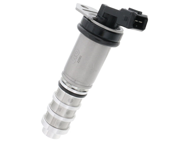 BMW Solenoid with Gaskets for Vanos System | 2008-2022 11368605123