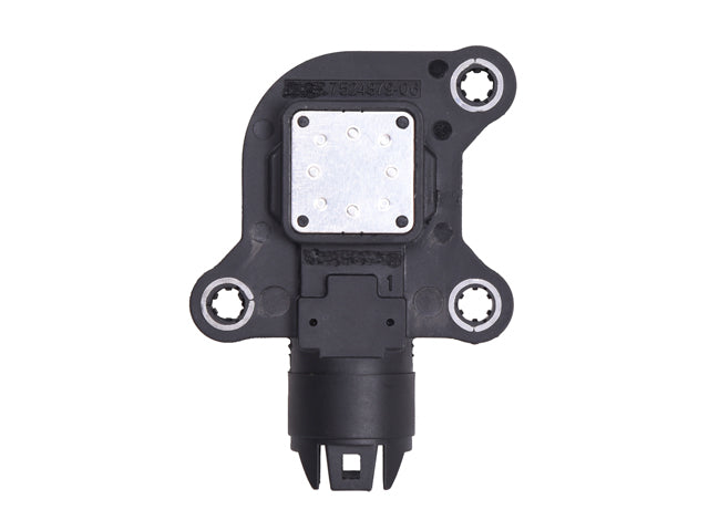 BMW Eccentric Shaft Sensor for Valvetronic System | 2006-2013 11377524879