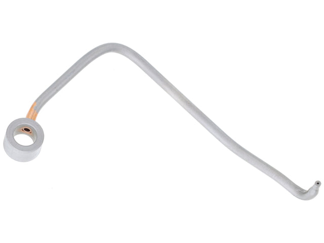 BMW Engine Oil Injector Spray Nozzle | 2010-2021