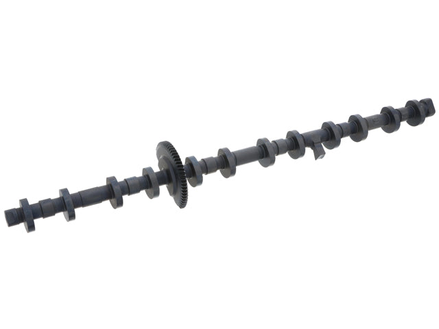 BMW Eccentric Shaft for Valvetronic System | 2010-2021 11377589883