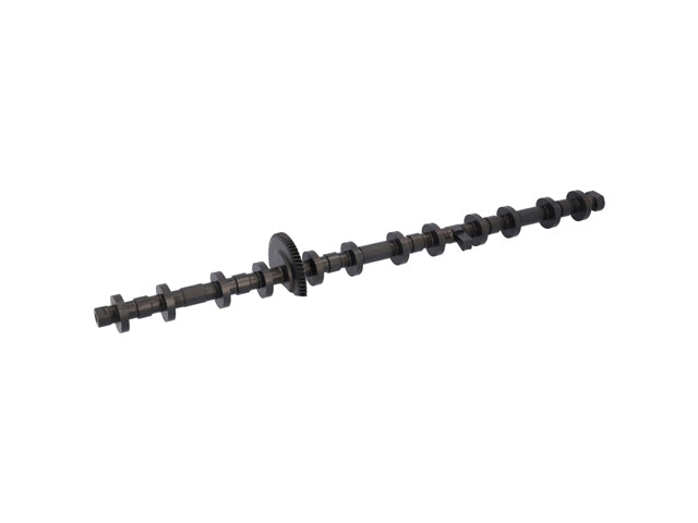 BMW Eccentric Shaft for Valvetronic System | 2010-2021 11377589883