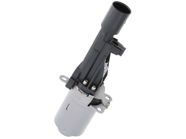 BMW Eccentric Shaft Actuator for Valvetronic System | 2010-2021 - Sierra Madre Collection