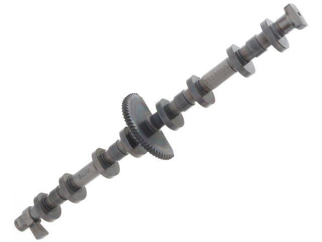 BMW Eccentric Shaft for Valvetronic System | 2012-2018 11377630747