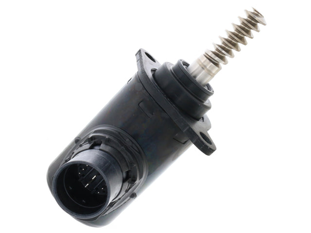 BMW Eccentric Shaft Actuator for Valvetronic System | 2016-2025 11377643073