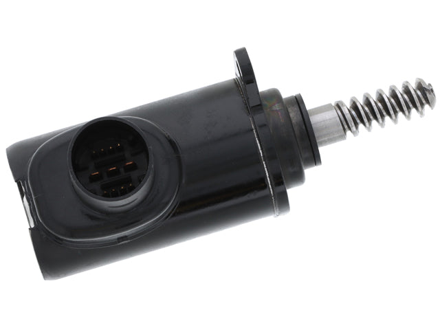 BMW Eccentric Shaft Actuator for Valvetronic System | 2014-2025 11378652738