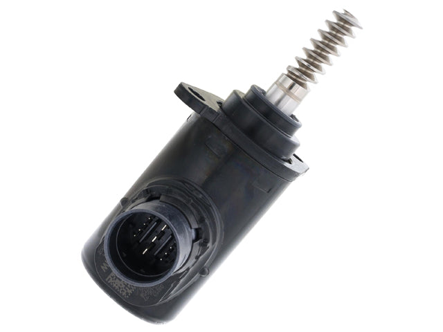 BMW Eccentric Shaft Actuator for Valvetronic System | 2014-2025 11378652738